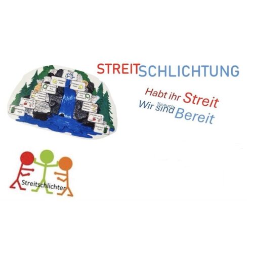 streitschlichter