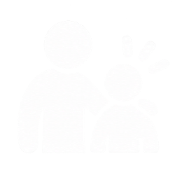 Personal support