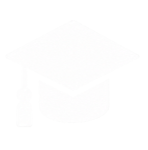 Studium