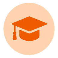 Deutsches Internationales Abitur