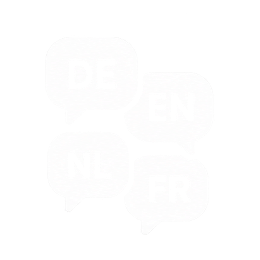 Multilingual environment